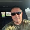 rob032107